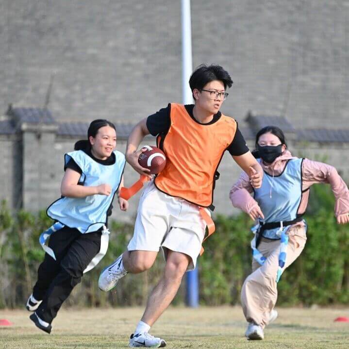 “金”帆逐梦,见“证”成长 | 金证评估2026年新员工培训圆满收官