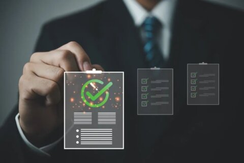 【金证观点】 金证评估接受中国会计报专访，积极响应质量控制新规落地