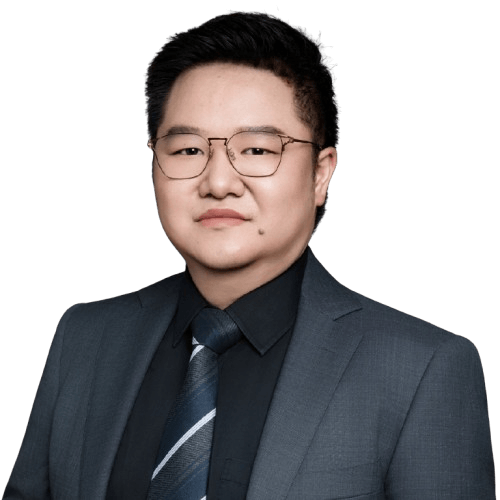 徐彦尧