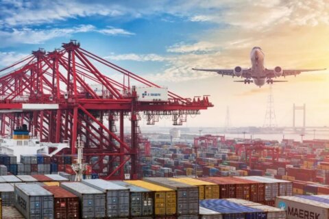 【金证观点 】我国资产评估行业跨境业务发展机遇与升级路径