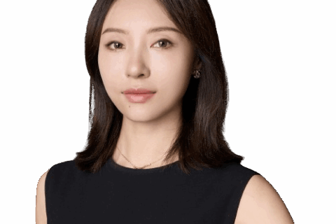 金证ESG｜ESG报告的严肃性，从社会维度开始补课