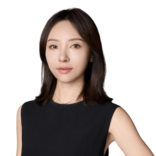 金证ESG|ESG报告的严肃性,从社会维度开始补课