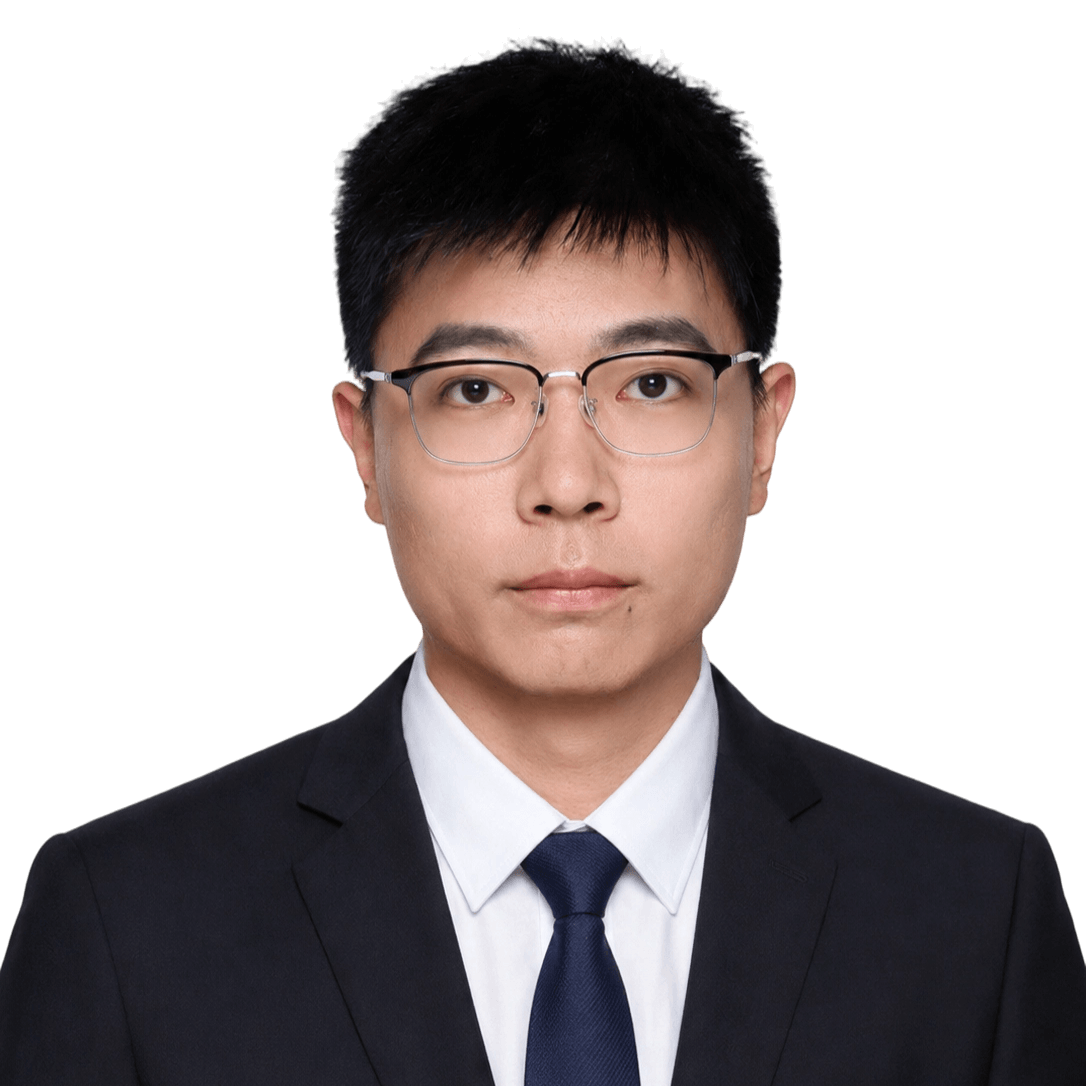 金证ESG|ESG报告的严肃性,从社会维度开始补课