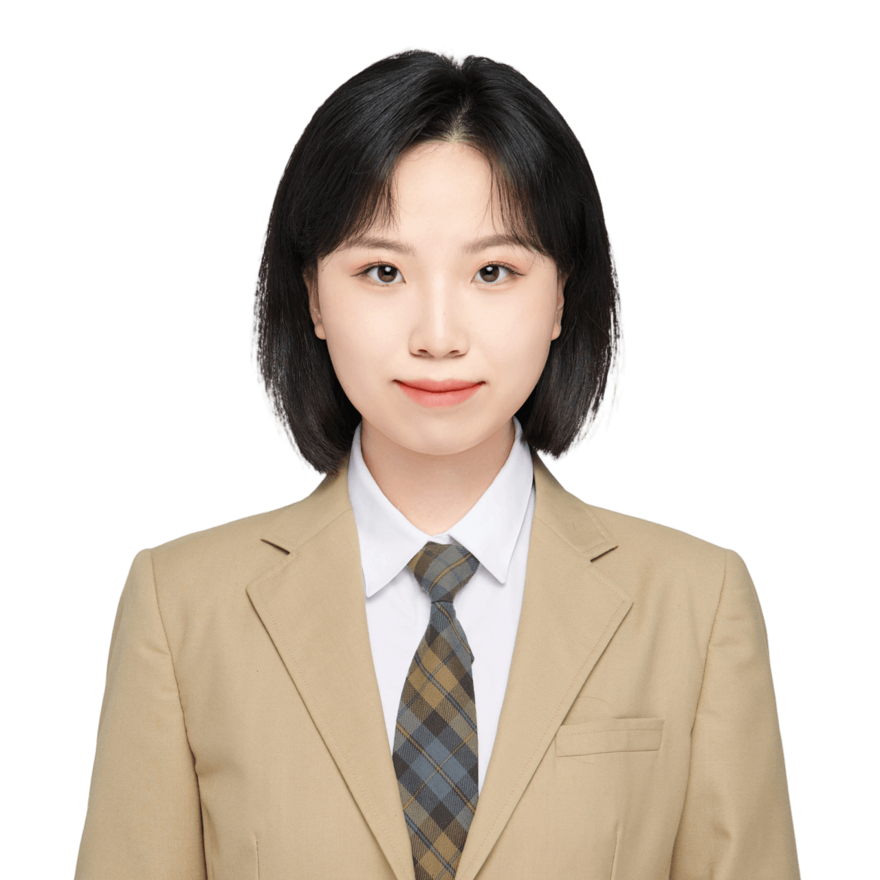金证ESG|ESG报告的严肃性,从社会维度开始补课