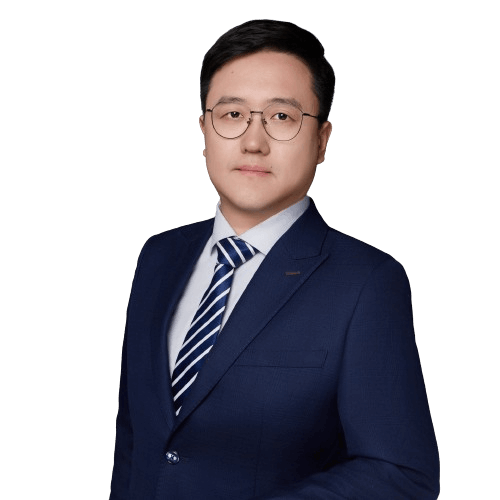 热烈祝贺麦科田成功登陆港交所，金证评估助力麦启华章